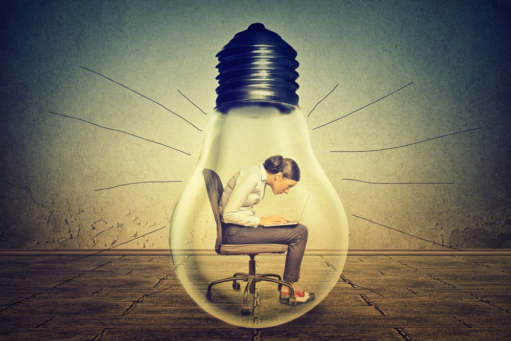 不審メールの見分け方と対策とは？実際の例とともに解説｜ブログ｜NRI